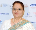 Veena Nangla