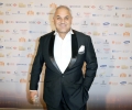 Dr Ritchie Nanda
