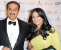 Rajesh Thakrar, Prakash Thakrar, Sonali Shah