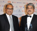 Ketan Mehta, Bharat Mehta