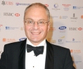 David Landsman