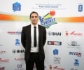 Asian Cricket Awards 2015
