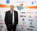 Asian Cricket Awards 2015