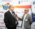 Asian Cricket Awards 2015