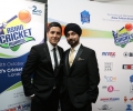 Asian Cricket Awards 2015