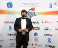 Asian Cricket Awards 2015