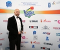 Asian Cricket Awards 2015