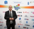 Asian Cricket Awards 2015