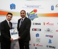 Asian Cricket Awards 2015