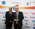 Asian Cricket Awards 2015