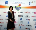 Asian Cricket Awards 2015
