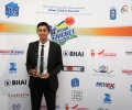 Asian Cricket Awards 2015