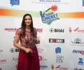 Asian Cricket Awards 2015
