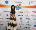 Asian Cricket Awards 2015