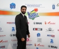 Asian Cricket Awards 2015