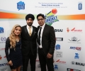 Asian Cricket Awards 2015