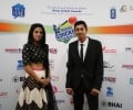 Asian Cricket Awards 2015