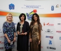 Asian Cricket Awards 2015