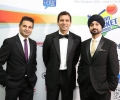 Asian Cricket Awards 2015