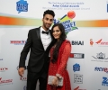 Asian Cricket Awards 2015