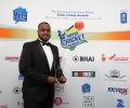Asian Cricket Awards 2015