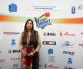 Asian Cricket Awards 2015