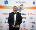 Asian Cricket Awards 2015