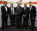 Asian Cricket Awards 2015