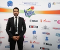 Asian Cricket Awards 2015