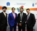 Asian Cricket Awards 2015