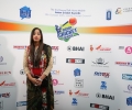Asian Cricket Awards 2015