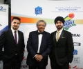 Asian Cricket Awards 2015