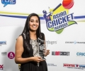 Asian Cricket Awards 2014