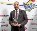 Asian Cricket Awards 2014
