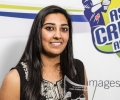 Asian Cricket Awards 2014