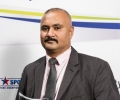 Asian Cricket Awards 2014