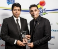 Asian Cricket Awards 2014