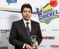 Asian Cricket Awards 2014