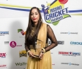 Asian Cricket Awards 2014