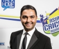 Asian Cricket Awards 2014