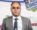 Asian Cricket Awards 2014