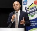 Asian Cricket Awards 2014