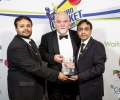 Asian Cricket Awards 2014