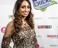 Asian Cricket Awards 2014