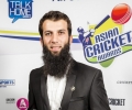 Asian Cricket Awards 2014