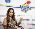 Premi asiatici di cricket 2014