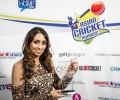Asian Cricket Awards 2014