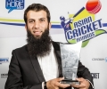 Asian Cricket Awards 2014