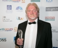 Asian Media Awards 2013 TV Channel of the Year