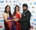 Asian Media Awards 2015 - TV Channel of the Year: Star Plus